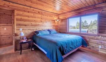 23370 Apishapa Ln, Aguilar, CO 81020