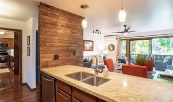 777 S Kihei Rd 117C, Kihei, HI 96753