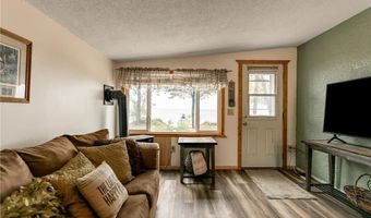 32829 State Highway 18, Aitkin, MN 56431