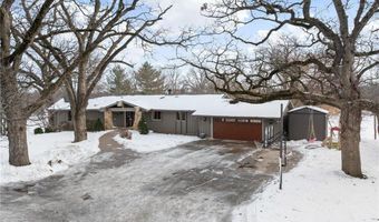 701 4th St SW, Austin, MN 55912