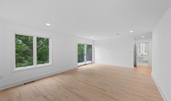 2321 N RICHMOND St, Arlington, VA 22207