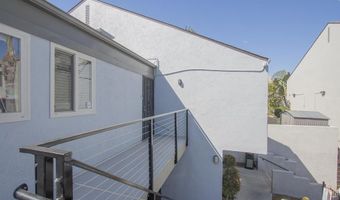 4131 Mount Alifan Pl, San Diego, CA 92111