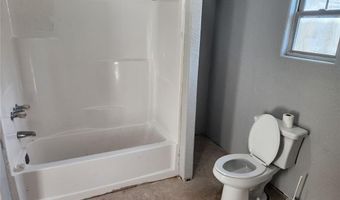 564 Mar Cir, Alamo, TX 78516