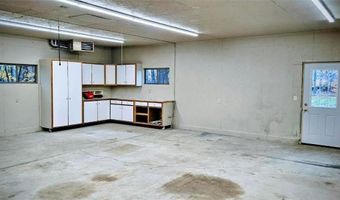 4760 Country Shrs SW, Alexandria, MN 56308