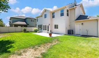 6022 S Snowshoe Ave, Boise, ID 83709