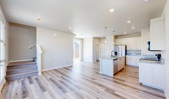 309 Pyramid Peak St, Berthoud, CO 80513