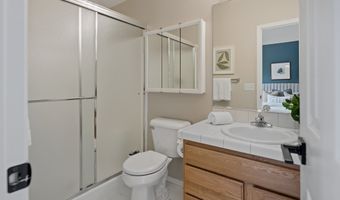 12410 SW MACOREY Ct, Beaverton, OR 97008