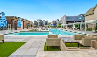 9775 SANVITALIA St, Bethesda, MD 20817