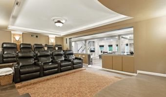 22530 FOREST RUN Dr, Ashburn, VA 20148