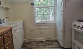 504 MONTGOMERY St, Andalusia, AL 36420