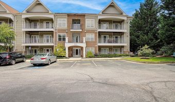 2013 WARNERS Ter S 241, Annapolis, MD 21401
