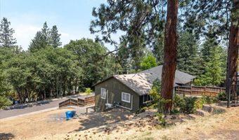 759 S Mountain Ave, Ashland, OR 97520
