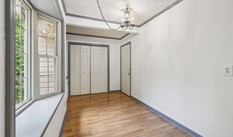 5531 Willow Oak Dr, Baxter, TN 38544