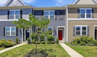 521 RIDGELY Blvd, Dover, DE 19904