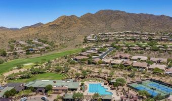 41925 N BACK CREEK Ct, Anthem, AZ 85086