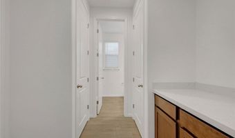 9885 Angel Valley Dr, Las Vegas, NV 89178