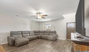 14617 Bowman St, Athens, AL 35614