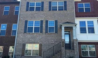 3369 N Twin Aly, Alpharetta, GA 30004