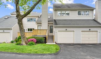 135 Turtle Bay Dr 135, Branford, CT 06405