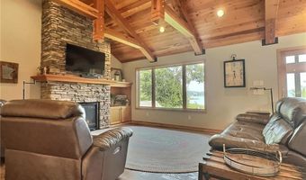 10583 116th St NW, Annandale, MN 55302