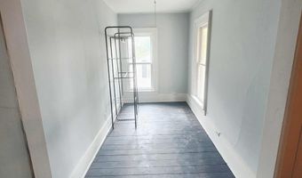 212 W Ash St, Albion, MI 49224
