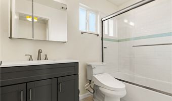 218 E Hvn, Arcadia, CA 91006