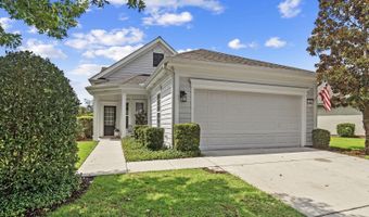 15 Clover Dr, Bluffton, SC 29909