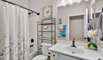 1342 E JUDI Dr, Casa Grande, AZ 85122