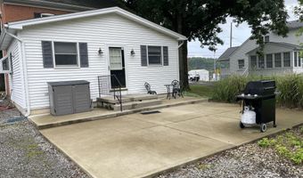 1065 Burns Ave, Altoona, PA 16601