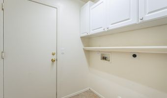 25628 W St Catherine Ave, Buckeye, AZ 85326