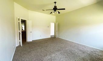 1615 Nestledown Dr, Allen, TX 75002