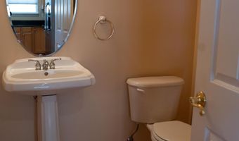 43670 SAINT HELENA Ter, Ashburn, VA 20147