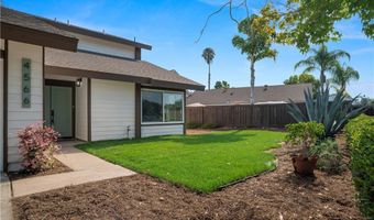4566 Hancock Cir, Oceanside, CA 92056