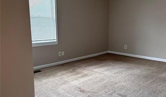 1625 Homestead Trl, Alpharetta, GA 30004