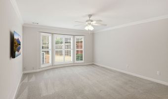 400 Carybell Ln, Alpharetta, GA 30004