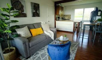 74-5618 PALANI Rd A4, Kailua Kona, HI 96740