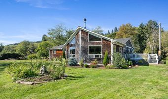 22600 BLAINE Rd, Beaver, OR 97108