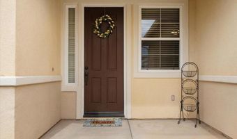 2152 Drew Rd, Escondido, CA 92027