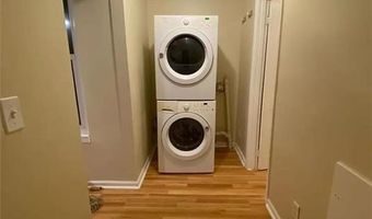 26 N Madison St 2, Allentown, PA 18102