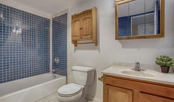 724 Meadow Mead Dr, Allen, TX 75002