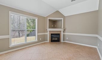 5146 SHETLAND, Arlington, TN 38002