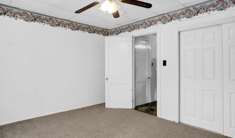 201 UPLAND Ave, Reading, PA 19611