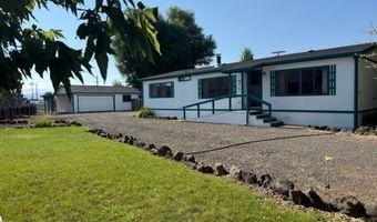 421 Archer Ave, Alturas, CA 96101