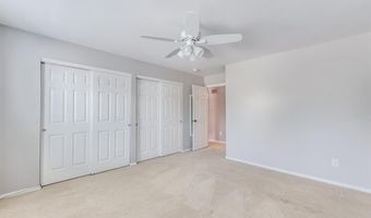 13153 Barrett Meadows Dr, Des Peres, MO 63021