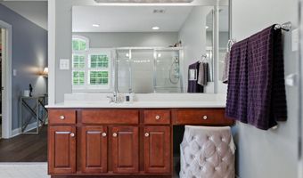 24198 HEATHER FIELD Ct, Aldie, VA 20105