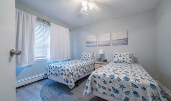 4 Washington Ave 4-WINTER, Avon By The Sea, NJ 07717