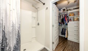 9125 Bellewood Dr, Biloxi, MS 39532