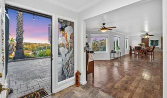1786 San Pasqual Vly, Escondido, CA 92027