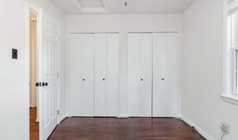 7810 HAYFIELD Rd, Alexandria, VA 22315