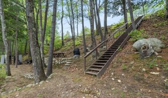 170 Red Gate Ln, Acton, ME 04001